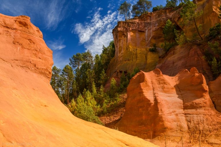 Idées Vacances Made in France - Du temps pour soi, La Boulangère