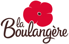 logo-la-boulangere-footer